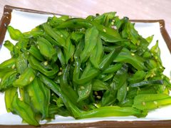 -老上海里弄味道(知春路店)
