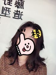 点击看大图 -藤野造型
