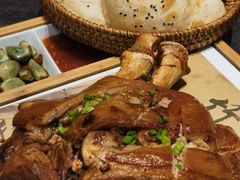 -紫泥369粗粮季(鼓楼店)