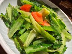 -树厨贵州菜(铜仁花果山店)