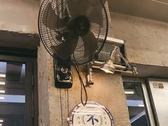 -孖记茶档·热腾茶餐(江南西plus店)