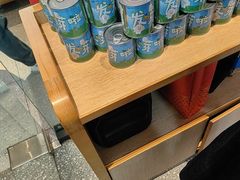 -大丰收脆鱼(浦西万达店)