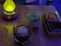 -8901民谣酒馆(巴洛克店)