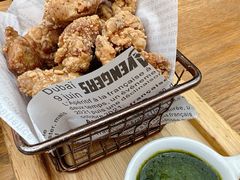 -宿醉·意大利餐厅(忠义街店)
