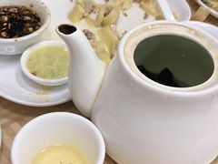 -巫记鸡饭店