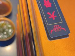 -牛武士寿喜烧·和牛火锅自助(全球首店)