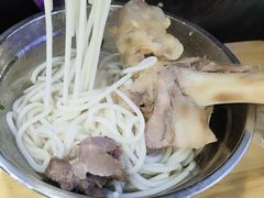 -守英猪脏粉(仓桥街店)