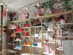 -西檬树SIMON·T轻奢蛋糕(大东方Max店)