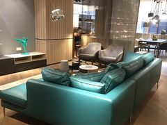 -第六空间国际家居(旺墩路店)