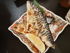 -饭团匠·料理小食堂(玉林店)