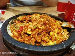 -米村拌饭(南京万达茂店)