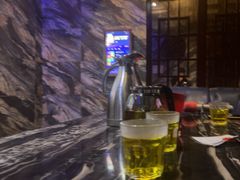 -k+时尚歌城(亿丰时代广场店)