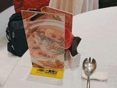 -新雅粤菜馆(南京东路店)