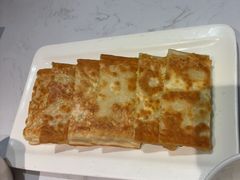 -北李·海肠捞饭·大连菜(望京凯德MALL店)