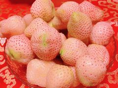 -GranVida生活超市(海信广场店)