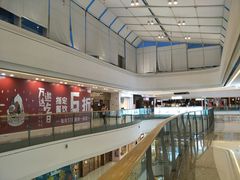 -万达广场(南宁青秀店)