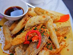 -凤城康记饭店