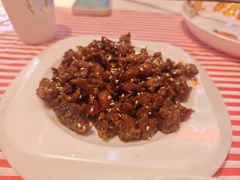 -霸王虾·小龙虾香辣蟹(玉林店)