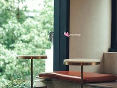 -Peet's Coffee皮爷咖啡(大学路店)