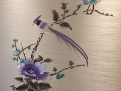 -辣螃铠盆盆蟹大排档(海昌店)