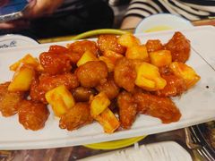 -风波庄(罍街分舵)