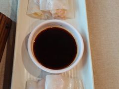 -润记·广东餐馆(苏州中心店)