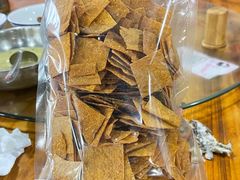 -秀妈厨房(灰汤老店)