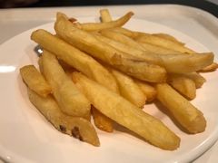 -宜家·瑞典风味餐厅(海达南街店)