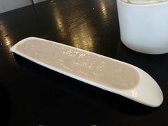 -栈桥王子饭店-风味餐厅