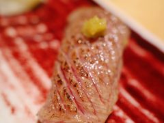 -镹·鱼料理  国产鱼使用店