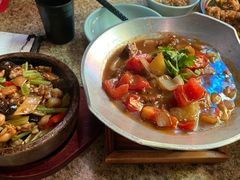 -小团圆餐厅(欧洲城店)