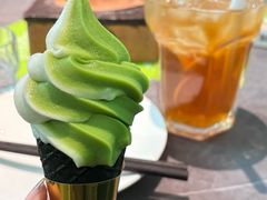 -零柒三幺·山野湖南菜(景枫中心店)