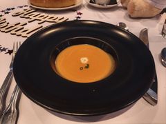 -莫尔顿牛排坊(浦东ifc店)