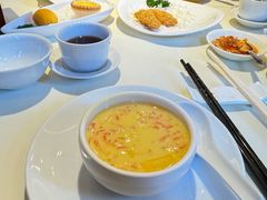 -利苑酒家(华熙国际店)