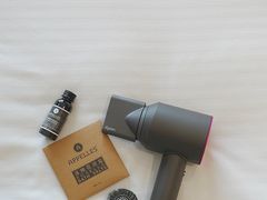 -成都雅诗阁来福士