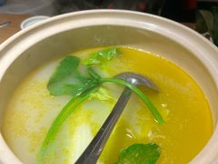 -火候轩品质湘菜·私厨(市府店)