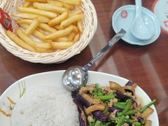 -日月永和中国餐饮名店(凤凰店)