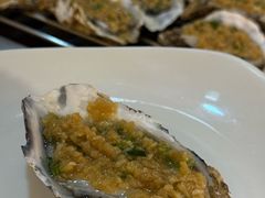 -盛宴标帜餐厅·亲子自助 (南昌喜来登酒店)
