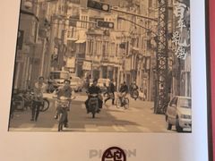 -鸽子侯·家宴·平价海鲜(绿地店)