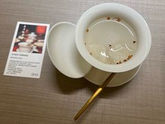 -隐溪茶馆(静安寺店)