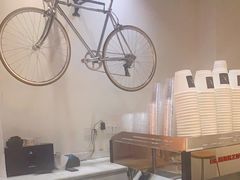 -常识咖啡common sense(春熙路店)