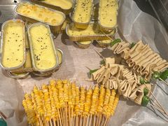 -九村烤脑花(大石坝总店)