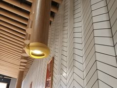 -炖物24章·顺时轻养茶(杭州保利时光里店)