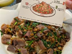 -前海沿·青岛菜(乐客城店)