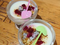 -肘子酥·天津菜·特色捞面(德云社店)