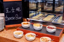 -广州富力君悦大酒店·宴会厅