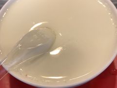 -玫瑰甜品(文明路店)