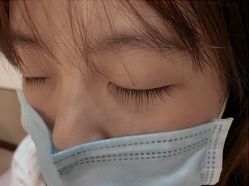 -MOMO·Nail美甲美睫