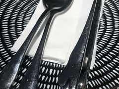 -gaga(深圳福田星河COCO Park店)