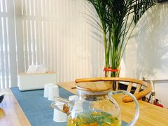 花茶-和雅集素斋(景区店)